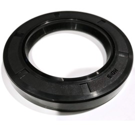 Front Load Washer Tub Replaces Whirlpool, Kitchenaid Maytag (2) Bearing & (2) Seal Kit W10772619 W10772619 W10290562 W10283358