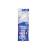 Sorbo 61758 Light PRO Purple, Made in Japan, S, 9.3