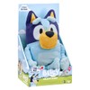 BLUEY INTERACTIVE PLUSZ 33CM