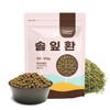 [자연초] 국산 솔잎환 300g x 1팩 [Natural Herb] Domestic Pine Needle Powder 300g x 1 Pack