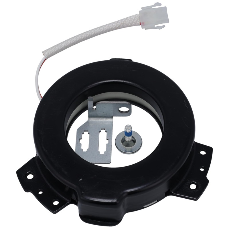 Supplying Demand W10754448 W10447973 Clothes Washer Clutch Replacement