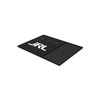 JRL Small Magnetic Station Mat