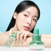 Dr.G Red Blemish Clear Hyal Cica Soothing Serum 50mL /