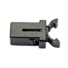 2 X Brabantia compatible replacement touch bin lid catch/latch, fits