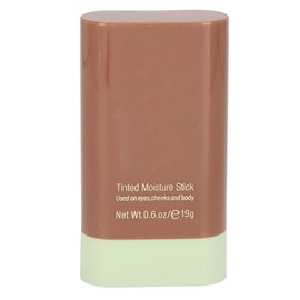 Sonew Barras de Contorno en Crema, 2 en 1, Multiusos, de Larga Duración, Resaltador, Sombra, Maquillaje, Barra de Contorno para Maquillaje para Esculp