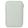 Depesche 13303 TOPModel Summer Feeling Filled 3-Compartment Pencil Case in