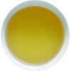 Mug&Pot Tokyo Tea Trading White Grape Jasmine Tea 6 Pack