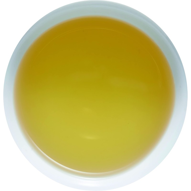 Mug&Pot Tokyo Tea Trading White Grape Jasmine Tea 6 Pack