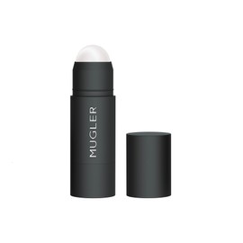 L'Oréal Paris x Mugler Limited Edition Magnetic Radiance Stick Highlighter, for a Natural Glow, Colour: Crystal, 5 g