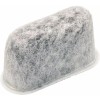 Blendin 2 Pack Charcoal Water Filters,Compat