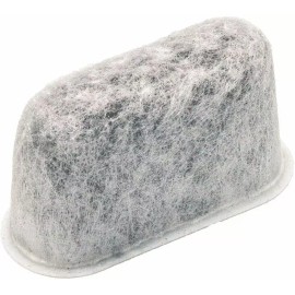 Blendin 2 Pack Charcoal Water Filters,Compat