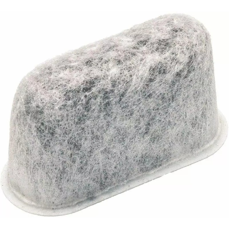 Blendin 2 Pack Charcoal Water Filters,Compat