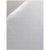 SoftTouch 4721095N Self-Stick Furniture Felt Sheet Cut into Any Shape
