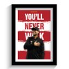 Liverpool - Liverpool V Barcelona - Jurgen Klopp Quote -