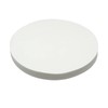 Camlab 1171060 Grade 601 [1] General Purpose Filter Paper, Medium