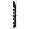 Saxton R228BC R228BC Reciprocating Saw Blade for Concrete, Brick, Limescale