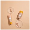 Bioderma Photoderm Nude Touch Spf50 + Golden 40ml
