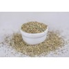 Old India Herbs De Provence 500 g