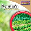 Bonide Pyrethrin Garden Insect Spray Concentrate, 16 oz Ready-to-Mix Fast