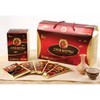 인삼농협 6년근 고려홍삼진액골드 (혼합) (80mlx30ea) Korean Ginseng Cooperative 6-Year-Old Red