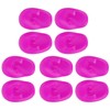 Protector de Oreja para Tinte de Cabello, Protectores de Oreja