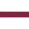 Berisfords Velvet Ribbon, Dark Red, 102 x 56 x 102