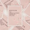 Genieum Vital Collagen Glutathione Wrinkle Care Sheet Mask 25ml, 10