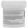 Arjun 1% Menthol Aqueous Cream 500g, white
