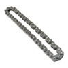 New Oil Pump Drive Chain Fitd for Honda TRX250 Recon