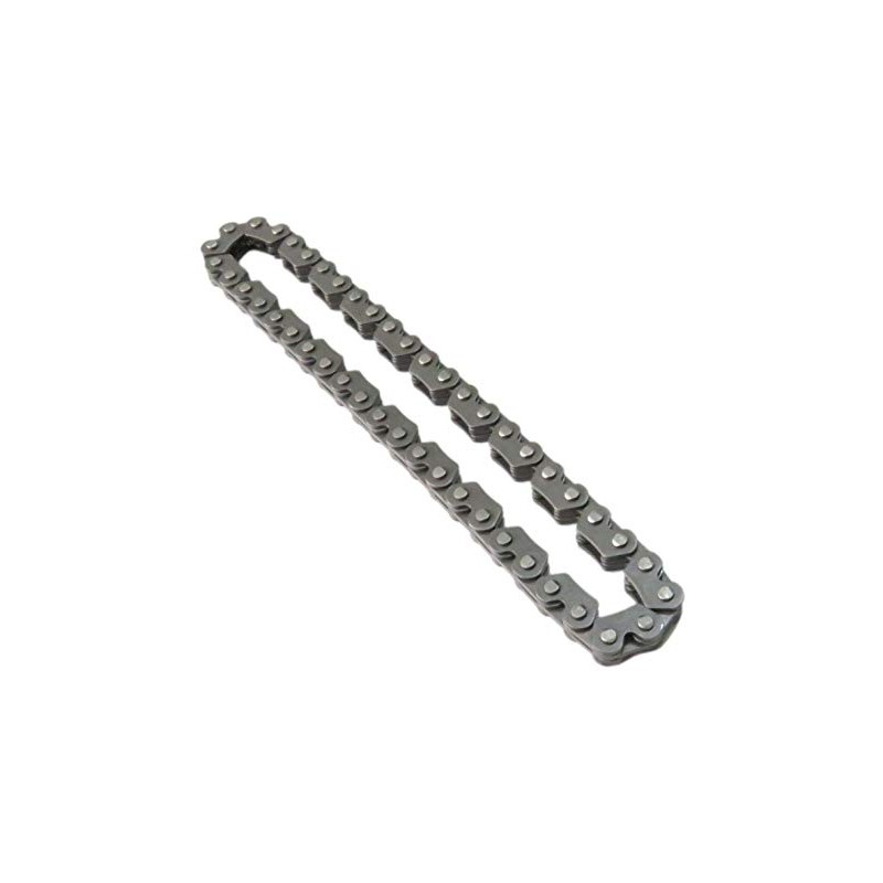 New Oil Pump Drive Chain Fitd for Honda TRX250 Recon