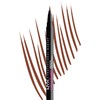 NYX PROFESSIONAL MAKEUP Lift & Snatch - Bolígrafo de tinte