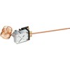 SA-465-36 Compatible Thermostat for Star Max Griddle