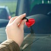 AGT Windscreen Repair Kit Windshield Repair Kit (Windshield Repair Kit,