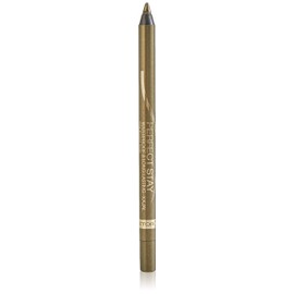 Max Factor Long Lasting Kajal 96