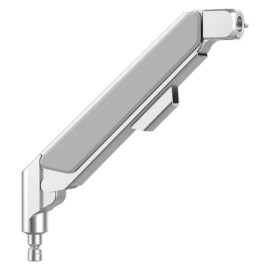 Ulanzi Falcam GearTree Full Motion Swivel Arm for Camera & Light Mount