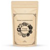 Fungi Botanica Gourmet Arabica & Mushroom Coffee Blend | Smooth