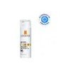 Protector Solar La Roche-posay Anthelios Antiedad Fps50+