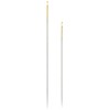 Clover bonds Make Doug Hands Y4, Pack of 12 ,