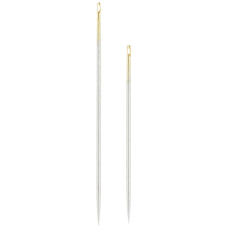 Clover bonds Make Doug Hands Y4, Pack of 12 ,