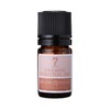 7 of Essential Oils o-ganikkusui-toorenzi 3ml Aromatherapy Essential Oils
