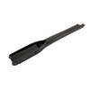 GM Genuine Parts 84934739 Jack and Wheel Wrench