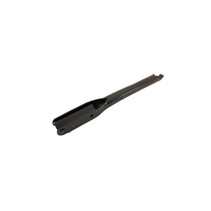 GM Genuine Parts 84934739 Jack and Wheel Wrench