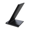 RCA Cargador Celular Inalambrico 10w Certificacion Qi Cw020