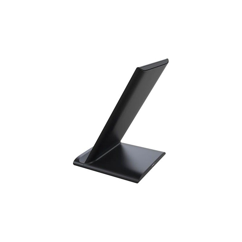 RCA Cargador Celular Inalambrico 10w Certificacion Qi Cw020