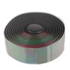 5D Gradient Bicycle Handlebar Tape Non‑Slip Cycling Bar Wraps Highway