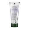 Herbal Essences Totally Twisted Curl Scrunching Gel, 6 oz, 2