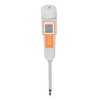 Soil Detector 2 in 1 EC/TDS High Accuracy Easy Read