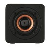 Bluetooth Speaker Multifunctional Retro Wireless Bluetooth Speaker for Home Travel