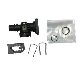 4024074495261 0020014174 awb Glow-worm hermann protherm flow sensor black impeller