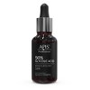 APIS GLYCO TERAPIS Glycolic Acid 50% pH 1.5 | Exfoliation